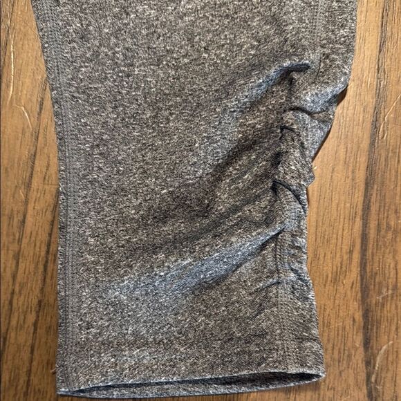 Crane Gray Women's Ankle Pants size XL or 16/18 - Picture 9 of 9